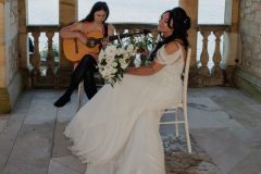 hever-castle-wedding-cn-382-scaled