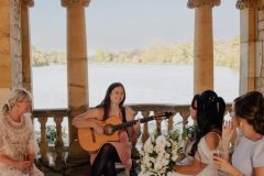 hever-castle-wedding-cn-384-scaled