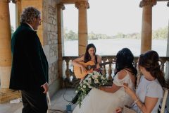 hever-castle-wedding-cn-391-scaled