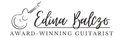 edinabalczo.com